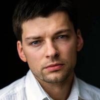 Отзыв от Павел - DTV виза