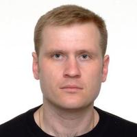 Отзыв от Артур - Виза Destination Thailand